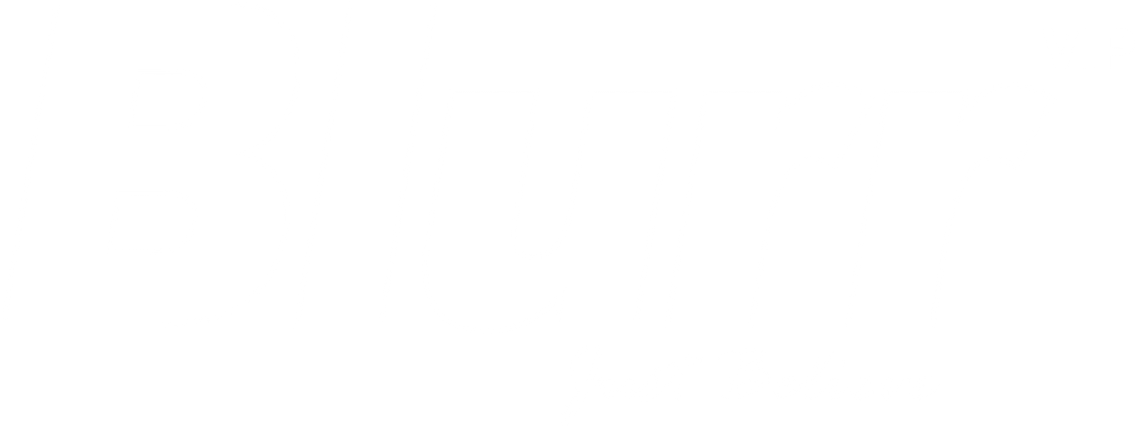 Blurr VIP